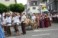 IMG_6462 (2)